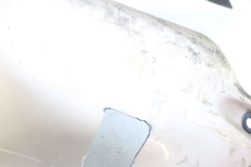 photo de ENGINE GUARD YAMAHA FJ 3CX 1200 (1986 - 1996) - Component detail