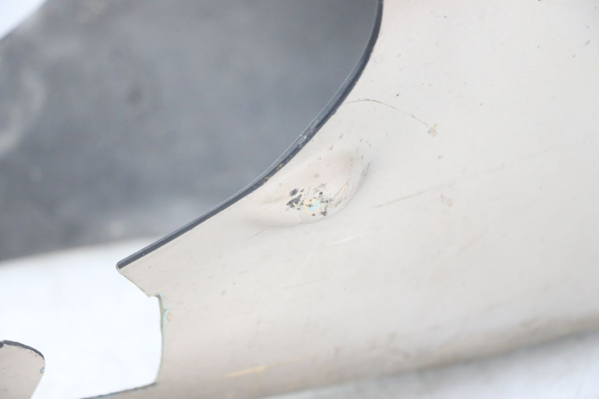 photo de ENGINE GUARD YAMAHA FJ 3CX 1200 (1986 - 1996) - Alternative perspective