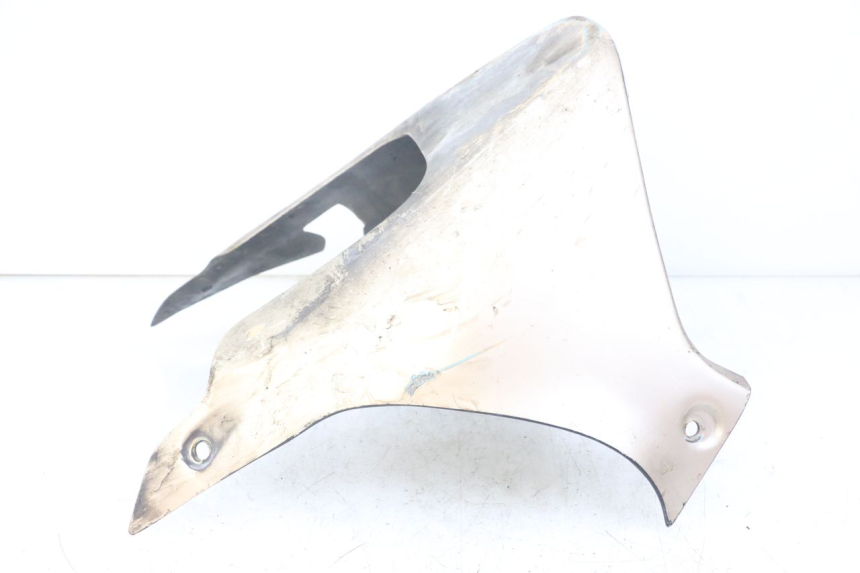 photo de ENGINE GUARD YAMAHA FJ 3CX 1200 (1986 - 1996) - Checked used part