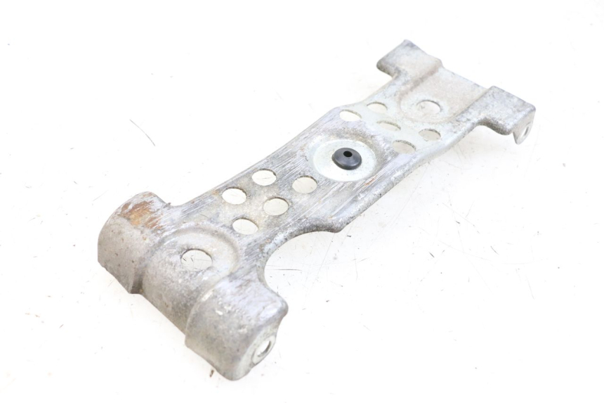 photo de BELLY PAN HONDA FJS SILVER WING SILVERWING 400 (2005 - 2008) - Main view