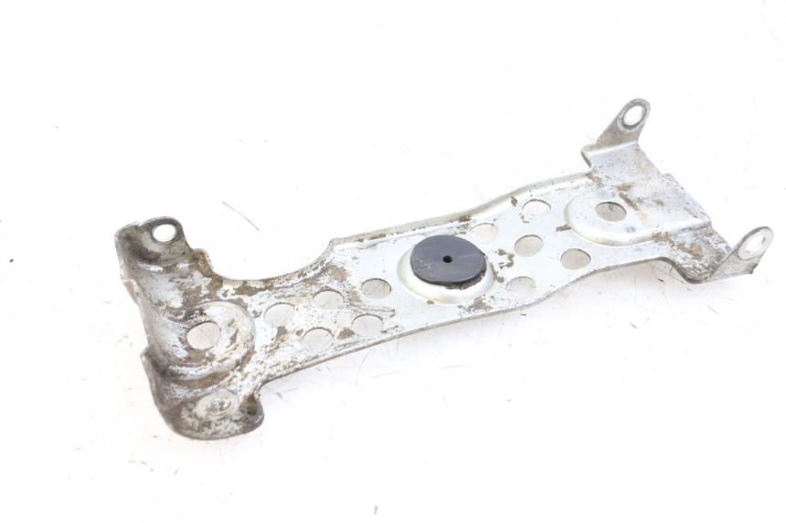 photo de BELLY PAN HONDA FJS SILVER WING SILVERWING 400 (2005 - 2008) - Component detail