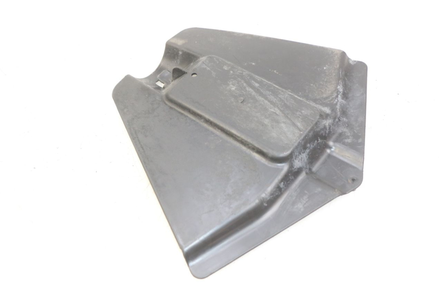 photo de ENGINE GUARD PIAGGIO FLY 2T 50 (2004 - 2017) - Component detail