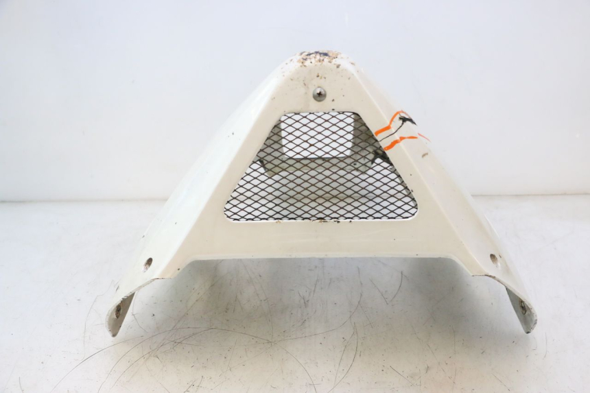 photo de BELLY PAN KAWASAKI GPX F ZX750F 750 (1986 - 1990) - Detailed visual inspection