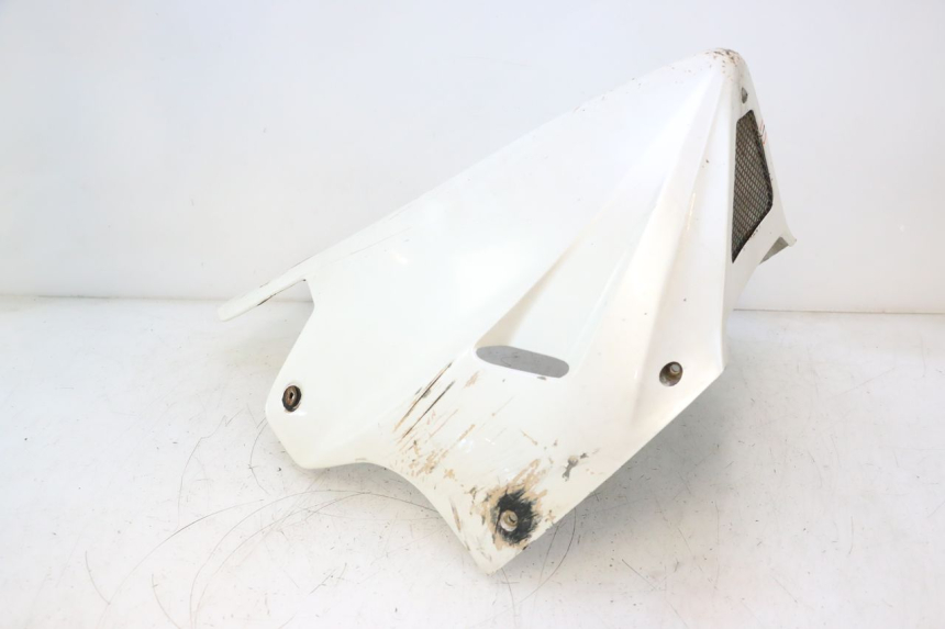 photo de BELLY PAN KAWASAKI GPX F ZX750F 750 (1986 - 1990) - Used quality zoom