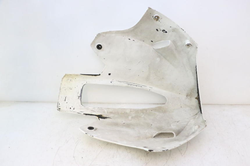 photo de BELLY PAN KAWASAKI GPX F ZX750F 750 (1986 - 1990) - Technical close-up