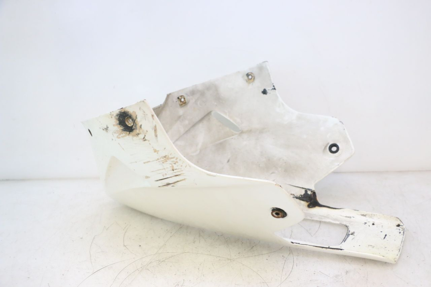 photo de BELLY PAN KAWASAKI GPX F ZX750F 750 (1986 - 1990) - Checked used part