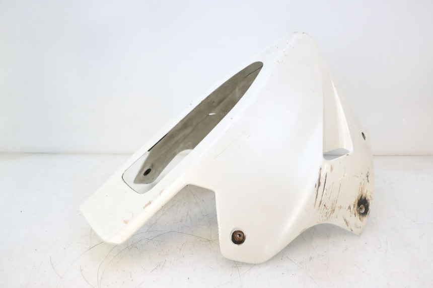 photo de BELLY PAN KAWASAKI GPX F ZX750F 750 (1986 - 1990) - Markings and original references