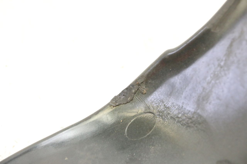 photo de BELLY PAN KAWASAKI GPZ RX 1000 (1986 - 1988) - Component detail