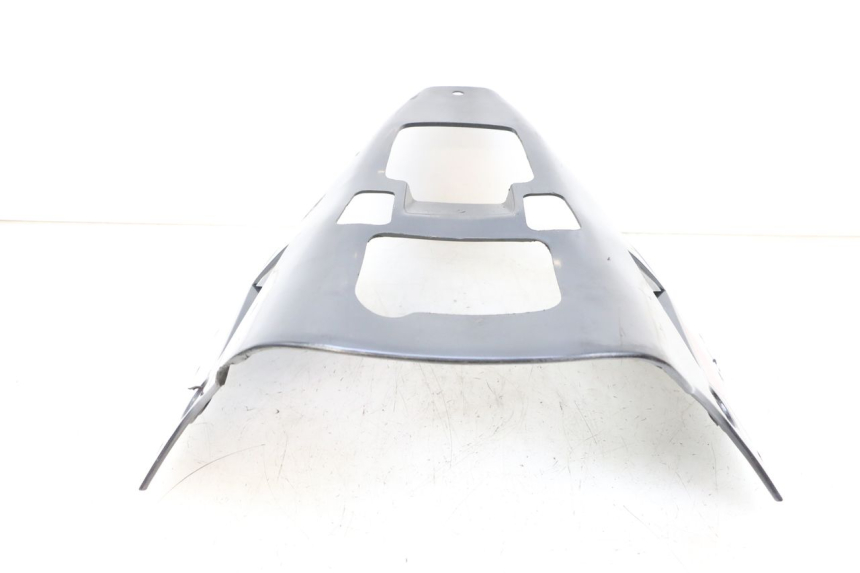 photo de BELLY PAN KAWASAKI GPZ RX 1000 (1986 - 1988) - Distinctive features