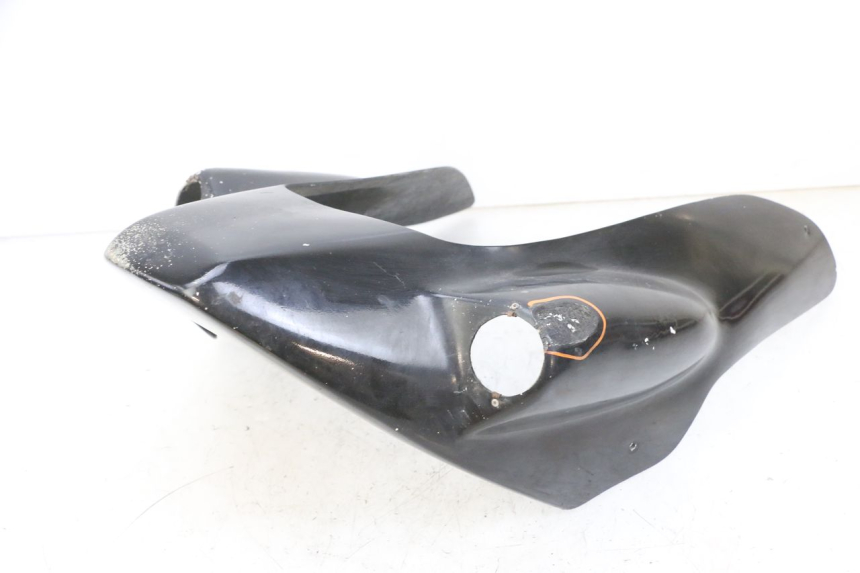 photo de BELLY PAN SUZUKI GSF N BANDIT 600 (1996 - 1999) - Main view