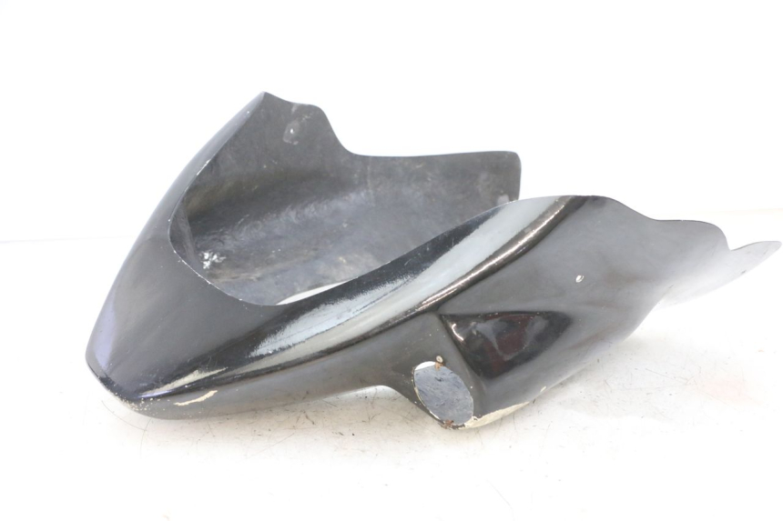 photo de BELLY PAN SUZUKI GSF N BANDIT 600 (1996 - 1999) - Component detail