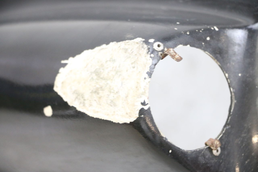 photo de BELLY PAN SUZUKI GSF N BANDIT 600 (1996 - 1999) - Additional view of the item