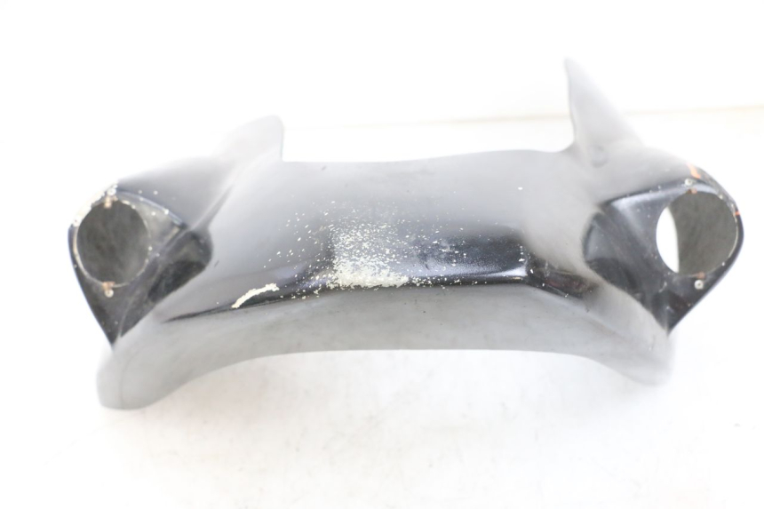 photo de BELLY PAN SUZUKI GSF N BANDIT 600 (1996 - 1999) - Distinctive features