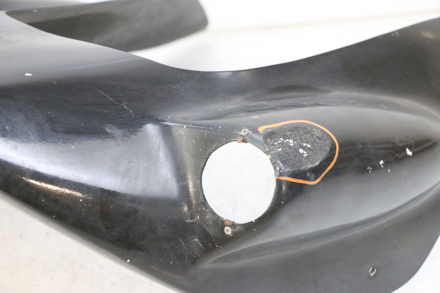 photo de BELLY PAN SUZUKI GSF N BANDIT 600 (1996 - 1999) - Component zoom