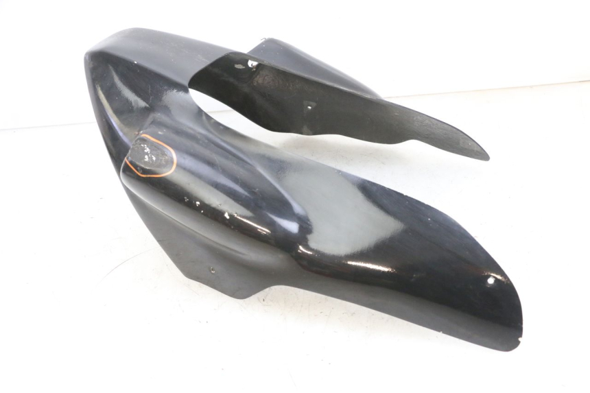 photo de BELLY PAN SUZUKI GSF N BANDIT 600 (1996 - 1999) - High-resolution close-up