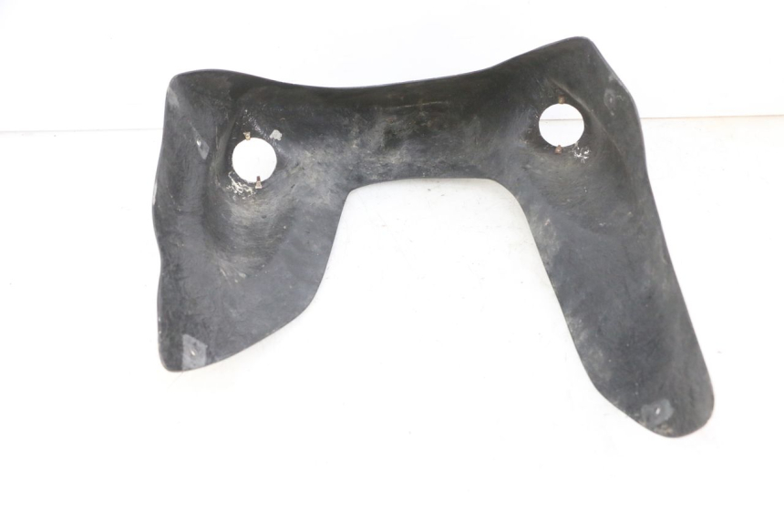 photo de BELLY PAN SUZUKI GSF N BANDIT 600 (1996 - 1999) - Supplementary product photo