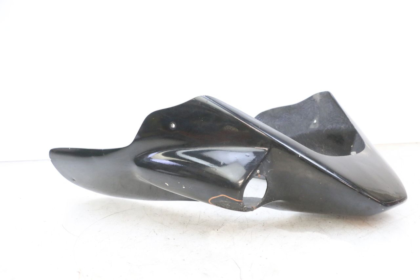 photo de BELLY PAN SUZUKI GSF N BANDIT 600 (1996 - 1999) - Focus on structure