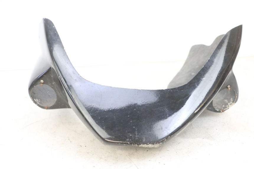 photo de BELLY PAN SUZUKI GSF N BANDIT 600 (1996 - 1999) - Alternative angle