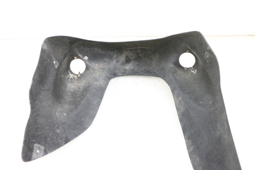 photo de BELLY PAN SUZUKI GSF N BANDIT 600 (1996 - 1999) - Alternative perspective