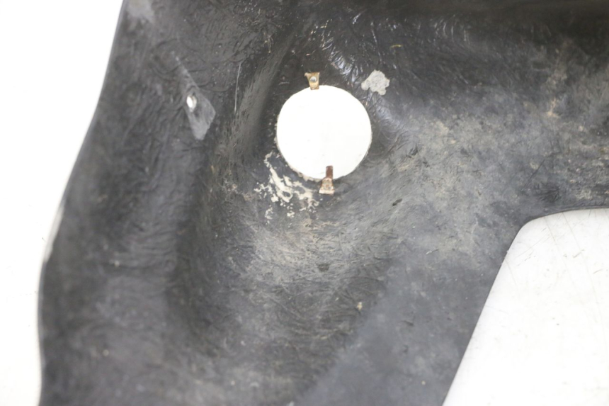 photo de BELLY PAN SUZUKI GSF N BANDIT 600 (1996 - 1999) - Technical close-up