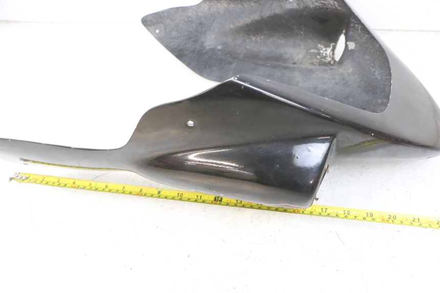 photo de BELLY PAN SUZUKI GSF N BANDIT 600 (1996 - 1999) - Fixing points details