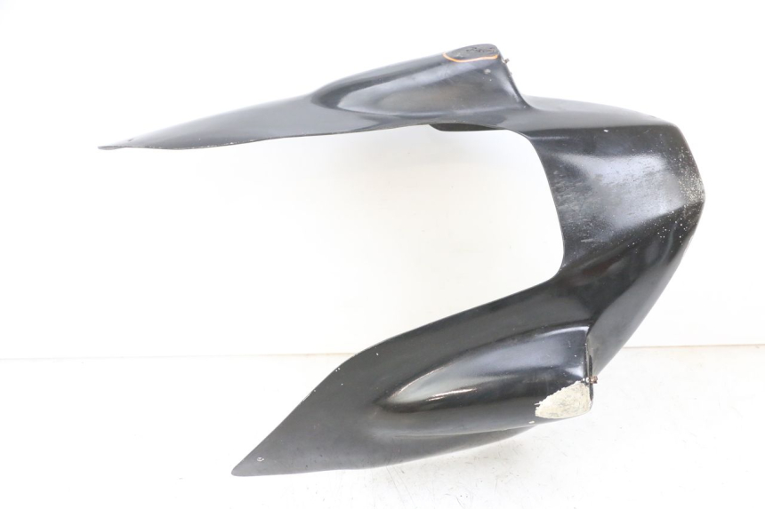 photo de BELLY PAN SUZUKI GSF N BANDIT 600 (1996 - 1999) - Checked used part