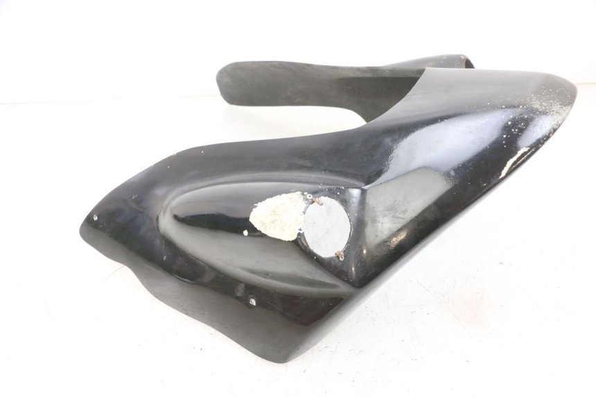 photo de BELLY PAN SUZUKI GSF N BANDIT 600 (1996 - 1999) - Markings and original references