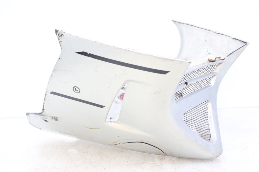 photo de BELLY PAN SUZUKI GSX E 250 (1982 - 1983) - Main view