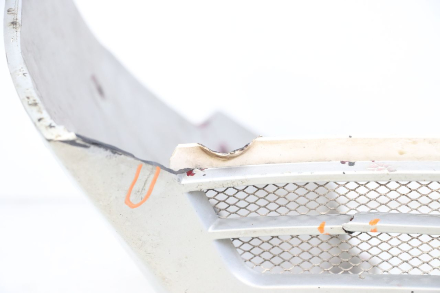 photo de BELLY PAN SUZUKI GSX E 250 (1982 - 1983) - Component zoom