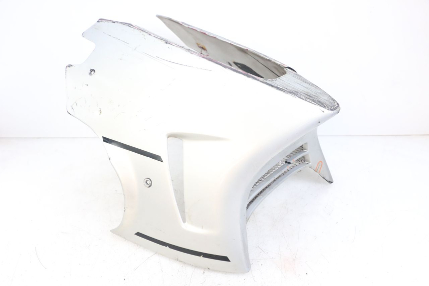 photo de BELLY PAN SUZUKI GSX E 250 (1982 - 1983) - Zoom on usage condition