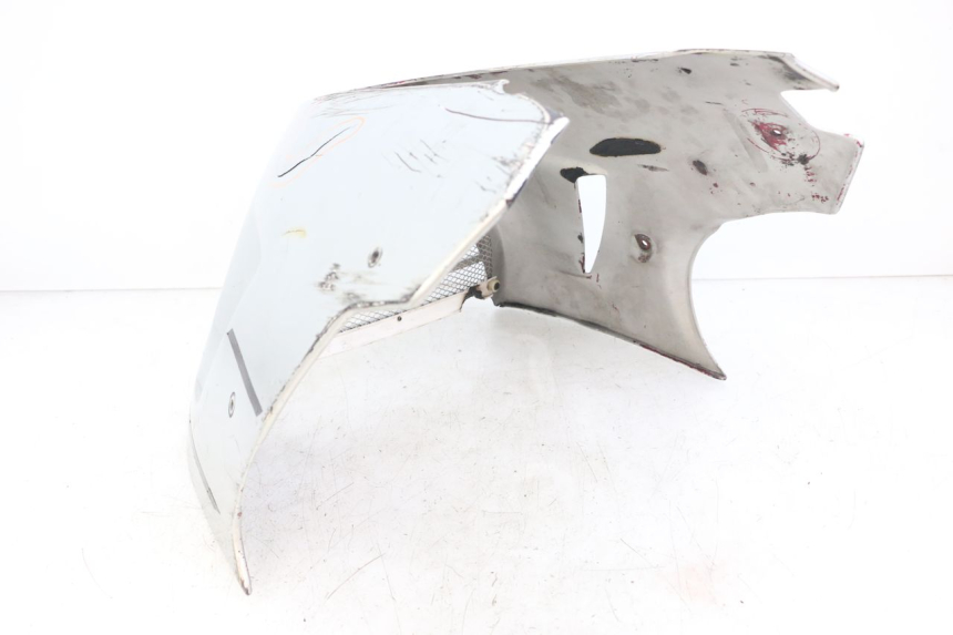 photo de BELLY PAN SUZUKI GSX E 250 (1982 - 1983) - Technical close-up