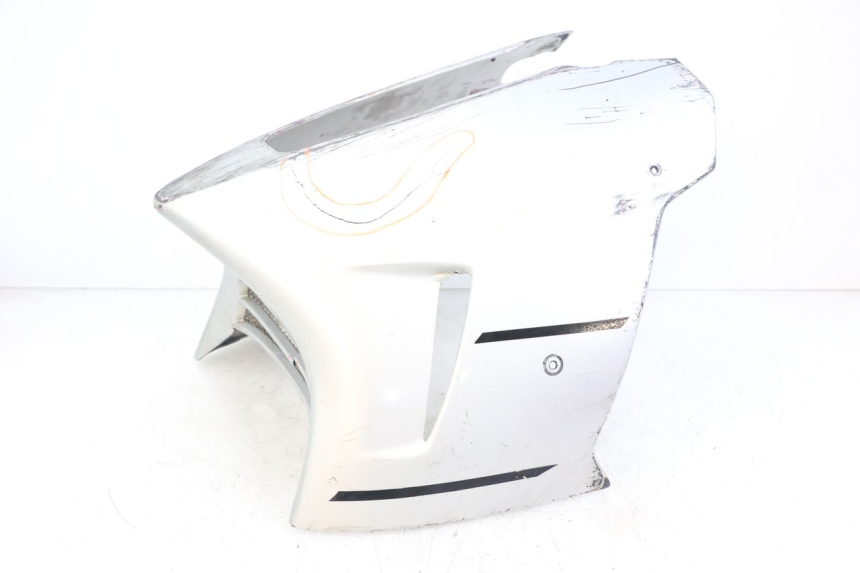 photo de BELLY PAN SUZUKI GSX E 250 (1982 - 1983) - Checked used part