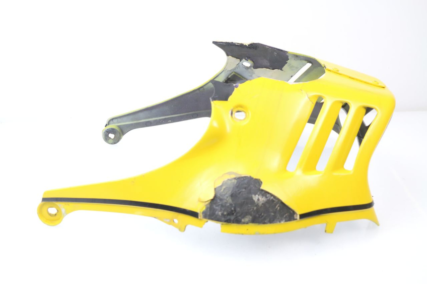 photo de BELLY PAN SUZUKI GSXF GSX F 600 (1988 - 1997) - Main view