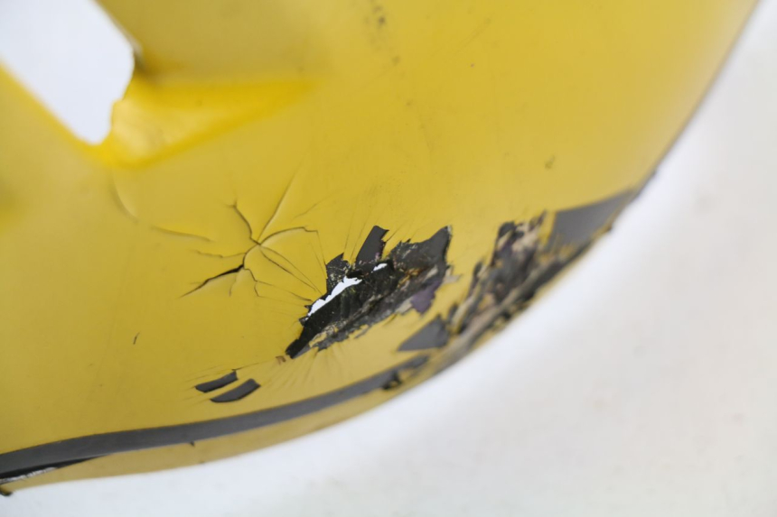 photo de BELLY PAN SUZUKI GSXF GSX F 600 (1988 - 1997) - Component detail