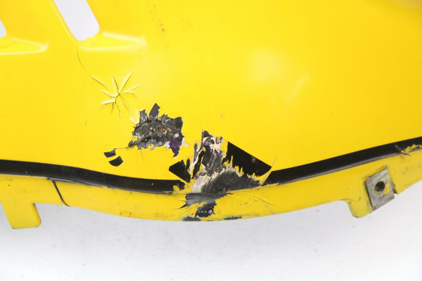 photo de BELLY PAN SUZUKI GSXF GSX F 600 (1988 - 1997) - Additional view of the item