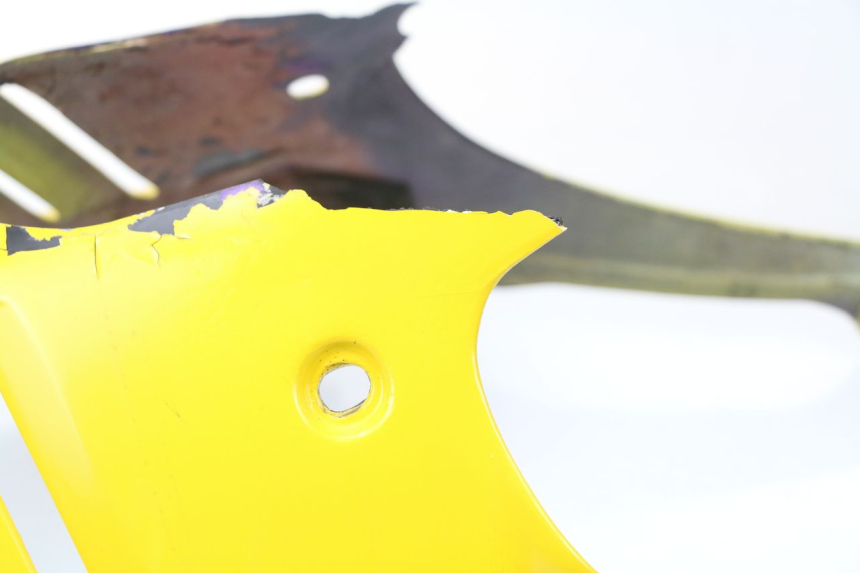 photo de BELLY PAN SUZUKI GSXF GSX F 600 (1988 - 1997) - Component zoom