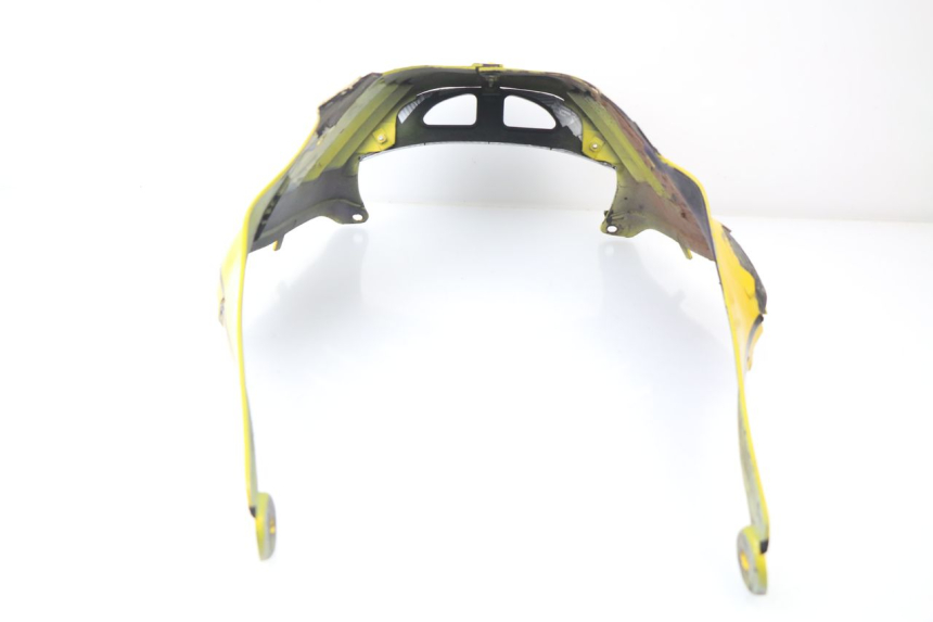 photo de BELLY PAN SUZUKI GSXF GSX F 600 (1988 - 1997) - Supplementary product photo