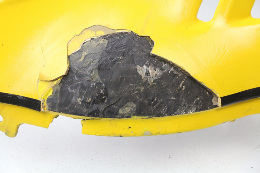 photo de BELLY PAN SUZUKI GSXF GSX F 600 (1988 - 1997) - Alternative angle