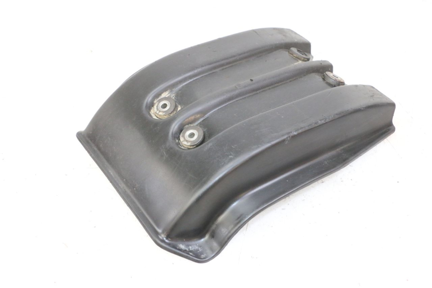 photo de BELLY PAN HONDA MTX TC02 125 (1987 - 1989) - Main view