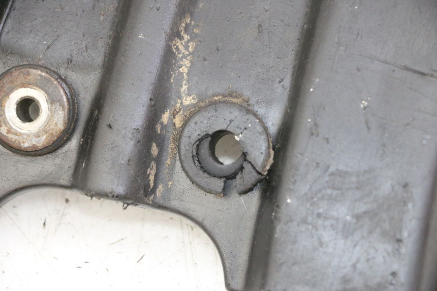 photo de BELLY PAN HONDA MTX TC02 125 (1987 - 1989) - Alternative perspective