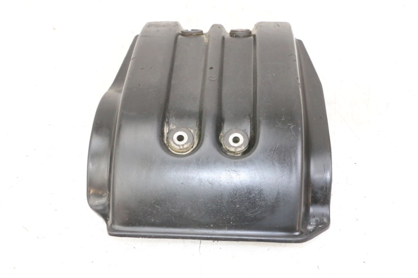 photo de BELLY PAN HONDA MTX TC02 125 (1987 - 1989) - Product overview