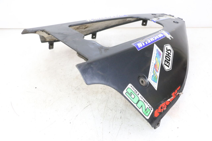 photo de BELLY PAN KAWASAKI GTR 1000 (1994 - 2004) - Component detail