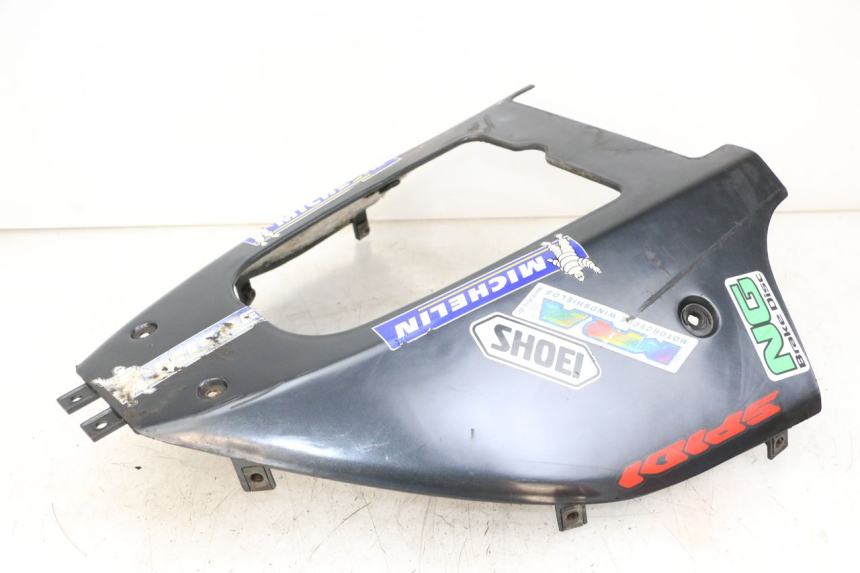 photo de BELLY PAN KAWASAKI GTR 1000 (1994 - 2004) - Technical close-up