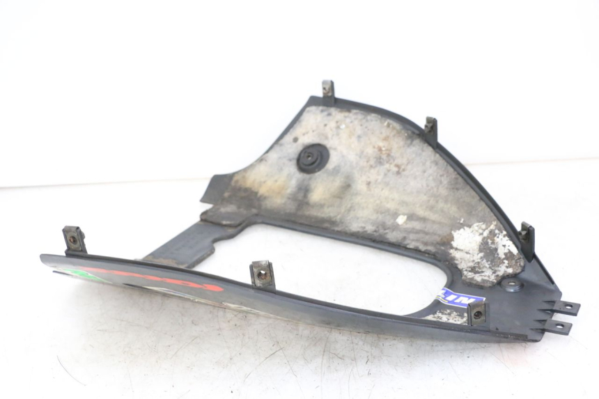 photo de BELLY PAN KAWASAKI GTR 1000 (1994 - 2004) - Product overview