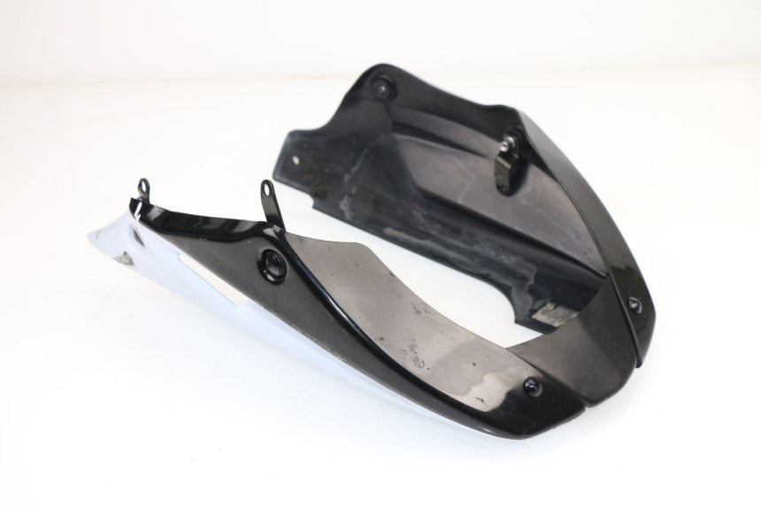 photo de BELLY PAN KAWASAKI Z 650 (2016 - 2019) - Main view