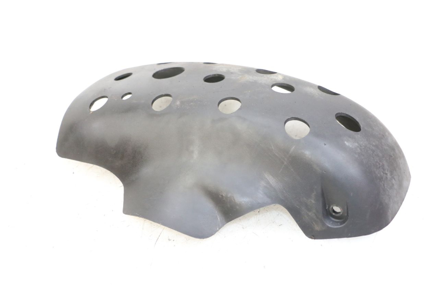 photo de BELLY PAN KYMCO STRYKER OFF ROAD 125 (1999 - 2005) - Alternative perspective