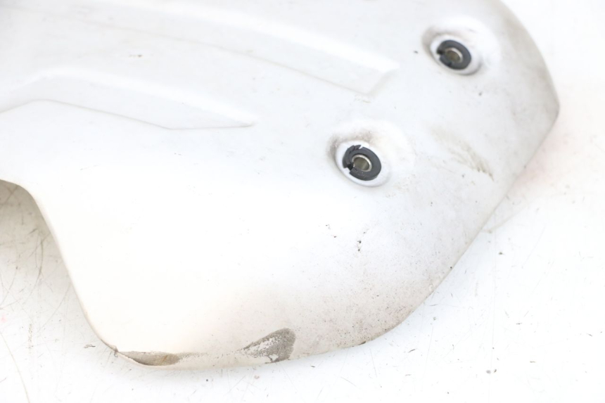 photo de BELLY PAN BMW R GS 1250 (2021 - 2024) - Distinctive features