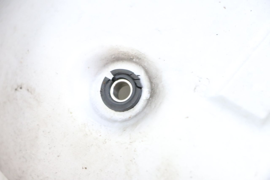 photo de BELLY PAN BMW R GS 1250 (2021 - 2024) - Product overview