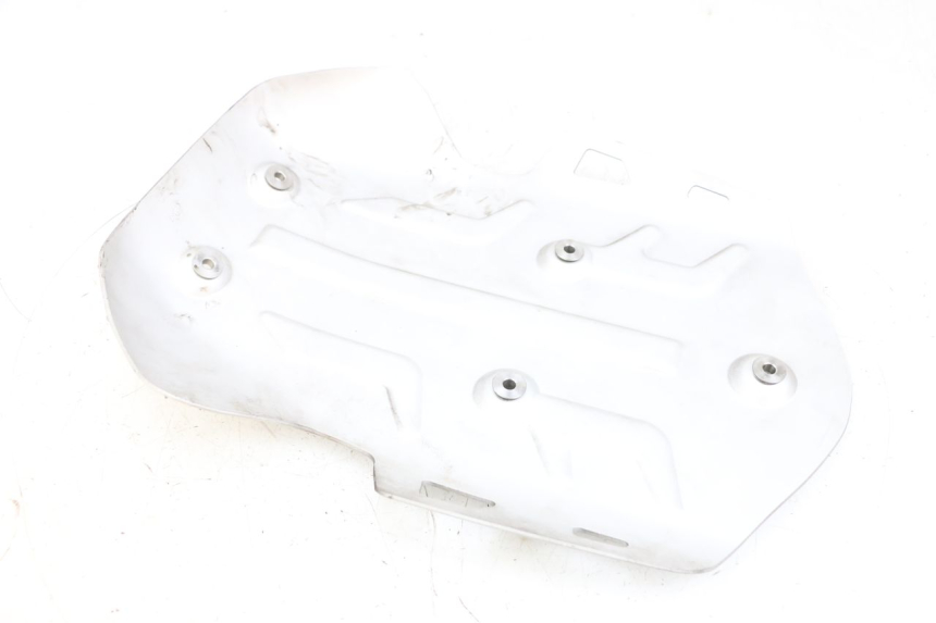 photo de BELLY PAN BMW R GS 1250 (2021 - 2024) - Surface and material condition