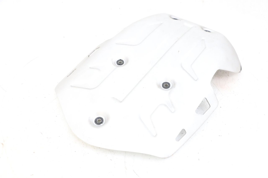 photo de BELLY PAN BMW R GS 1250 (2021 - 2024) - Markings and original references